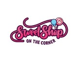 https://www.logocontest.com/public/logoimage/1601815655The Sweet Shop on the Corner 3.jpg